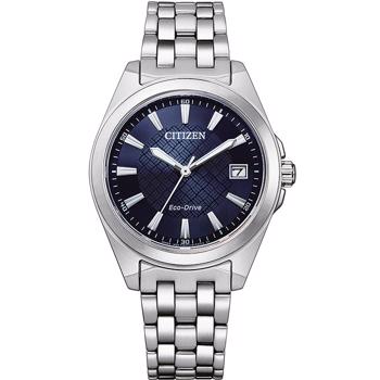 Citizen model EO1210-83L buy it at your Watch and Jewelery shop